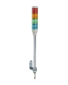 Schneider Electric XVC4B4 Lamp