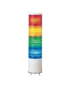 Schneider Electric XVC4B4K Lamp