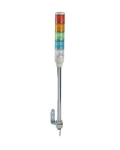 Schneider Electric XVC4B5 Lamp