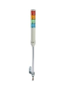 Schneider Electric XVC4M15S LED