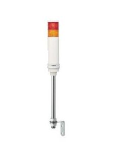Schneider Electric XVC4M25S LED