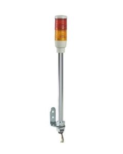 Schneider Electric XVC4M2 LED