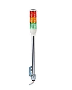 Schneider Electric XVC4M3 LED