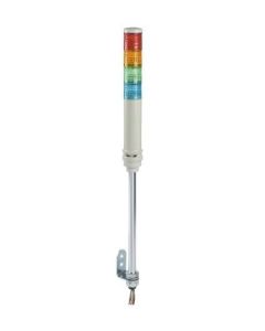 Schneider Electric XVC4M45S LED