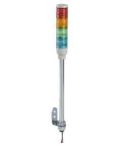 Schneider Electric XVC4M4 LED