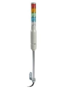 Schneider Electric XVC4M55S LED
