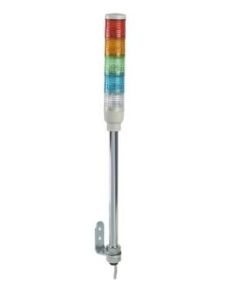 Schneider Electric XVC4M5 LED
