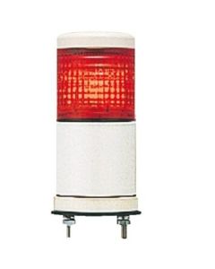 Schneider Electric XVC6B15SK Lamp