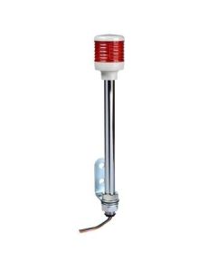 Schneider Electric XVC6B1 Lamp