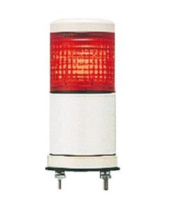 Schneider Electric XVC6B1K Lamp