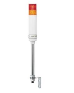 Schneider Electric XVC6B25S Lamp