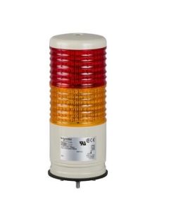 Schneider Electric XVC6B25SK Lamp