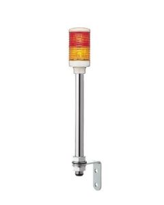 Schneider Electric XVC6B2 Lamp