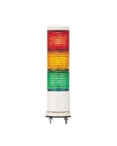 Schneider Electric XVC6B35SK Lamp