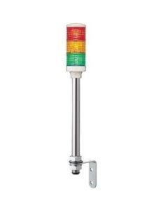 Schneider Electric XVC6B3 Lamp