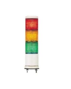 Schneider Electric XVC6B3K Lamp