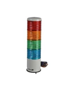 Schneider Electric XVC6B4K Lamp