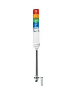 Schneider Electric XVC6B55S Lamp