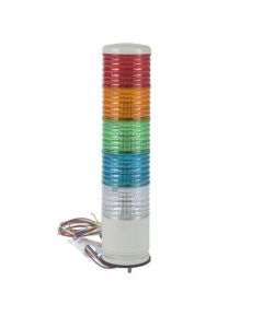 Schneider Electric XVC6B55SK Lamp