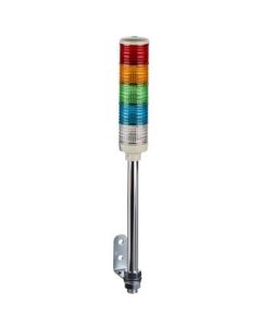 Schneider Electric XVC6B5 Lamp