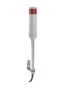 Schneider Electric XVC6M1 LED