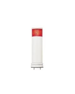Schneider Electric XVC6M1K LED