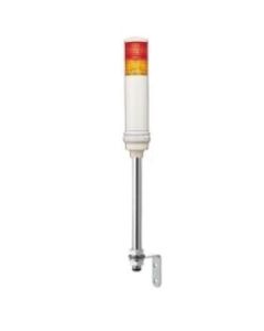 Schneider Electric XVC6M25S LED