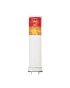 Schneider Electric XVC6M25SK LED