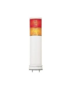 Schneider Electric XVC6M2K LED