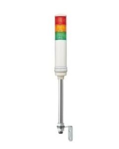 Schneider Electric XVC6M35S LED