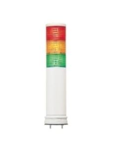Schneider Electric XVC6M35SK LED