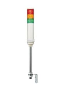 Schneider Electric XVC6M3 LED