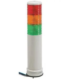 Schneider Electric XVC6M3K LED