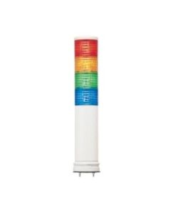 Schneider Electric XVC6M45SK LED