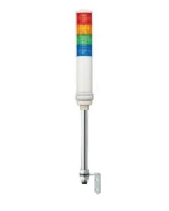 Schneider Electric XVC6M4 LED