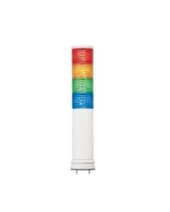 Schneider Electric XVC6M4K LED