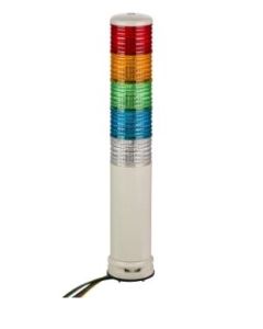 Schneider Electric XVC6M55SK LED
