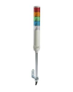 Schneider Electric XVC6M5 LED