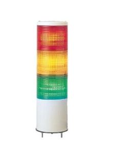 Schneider Electric XVCTL1 Indicator