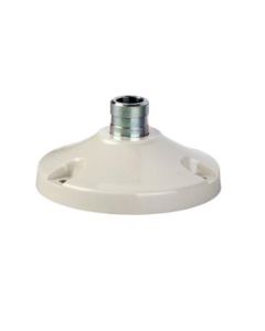 Schneider Electric XVCZ01 Accessory