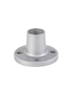Schneider Electric XVCZ02 Accessory