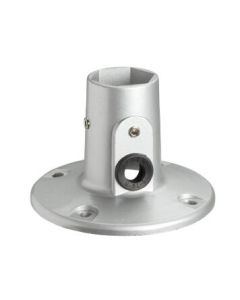 Schneider Electric XVCZ11 Accessory