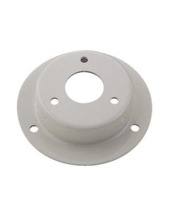 Schneider Electric XVCZ12 Accessory