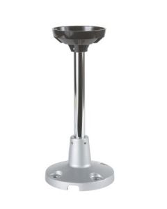 Schneider Electric XVCZ13 Accessory