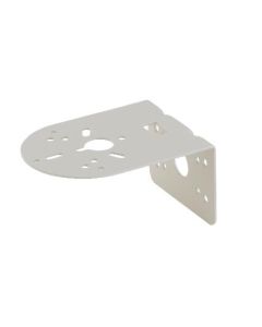 Schneider Electric XVCZ23 Accessory