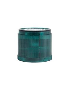 Schneider Electric XVEC2B3 LED