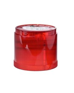 Schneider Electric XVEC2B4 LED