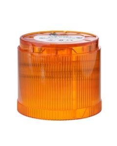 Schneider Electric XVEC2B5 LED