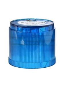 Schneider Electric XVEC2B6 LED