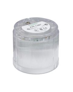 Schneider Electric XVEC2B7 LED